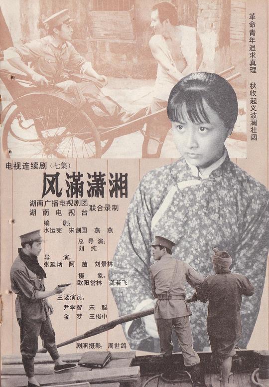 ��������������