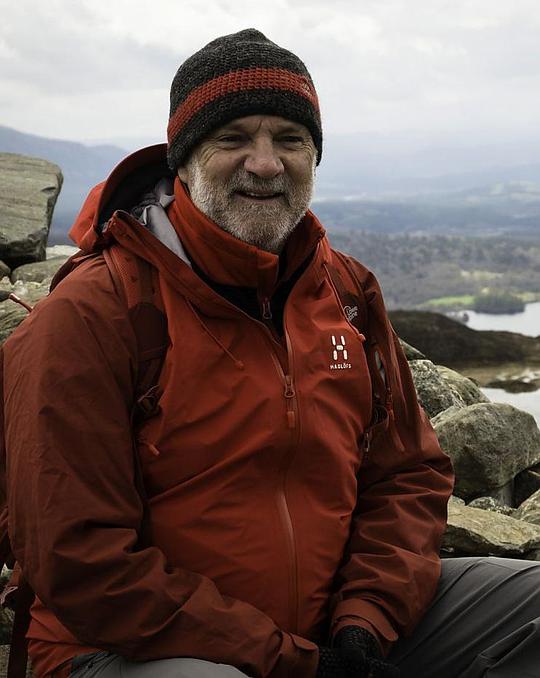 ����֮�����ո������ص�һ���������