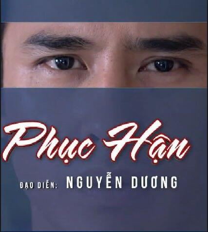 ���޾������