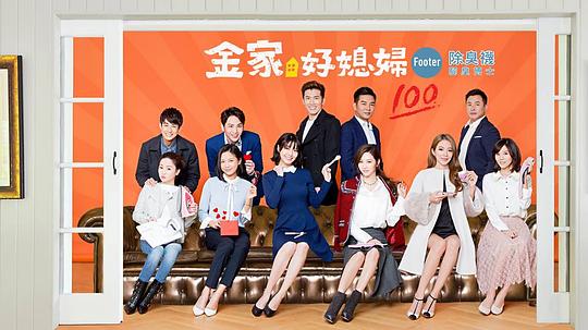 ��Һ�ϱ���������