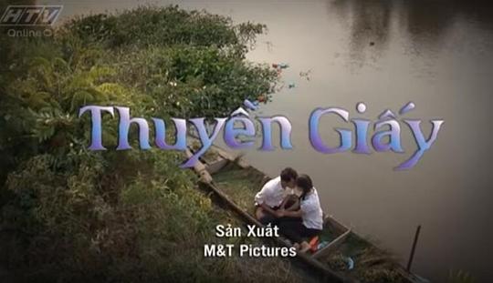 ֽ���������