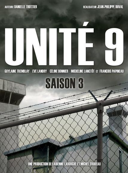 Unit��9Season3�������