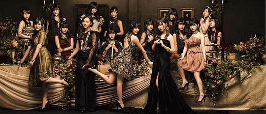 �|ӳpresentsHKT48��48�ˤ�ӳ���O�������������