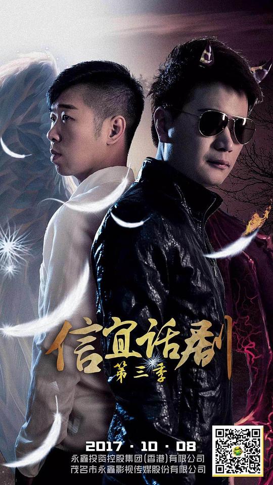 ���˻���������