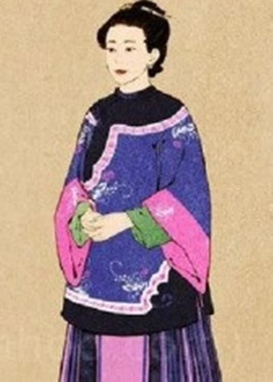 �й��������ξ������