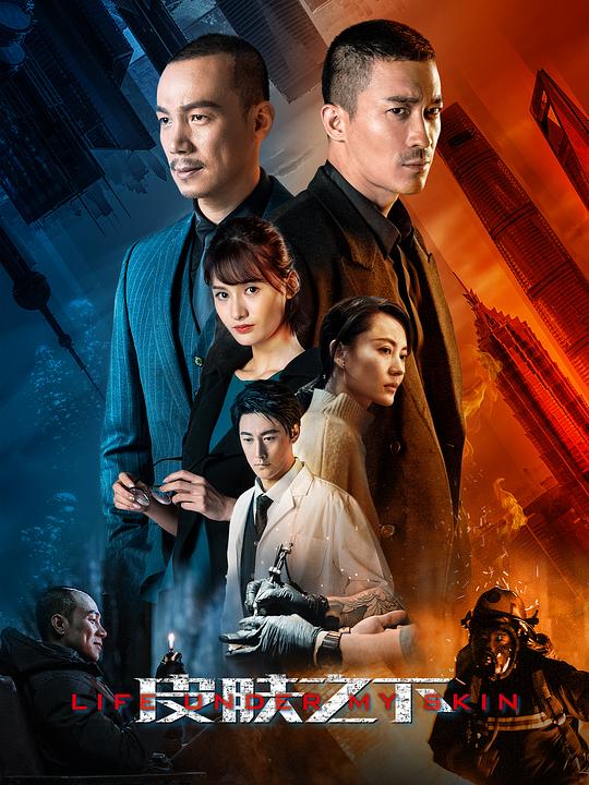 Ƥ��֮�¾������