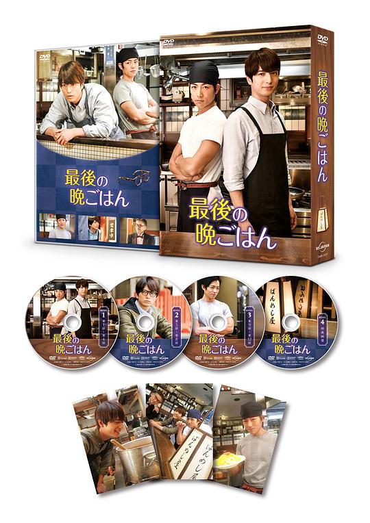 �������;������