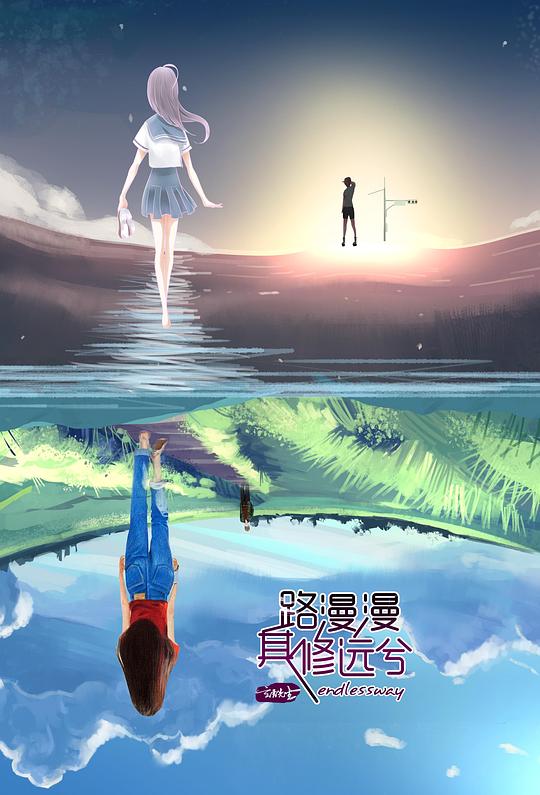 ·��������Զ��������