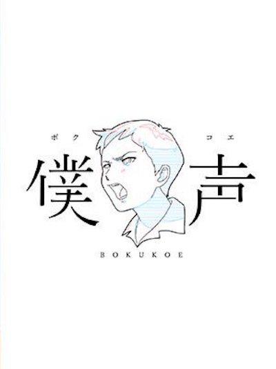 �W���������