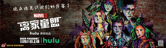 ���ͯ�˵ڶ����������