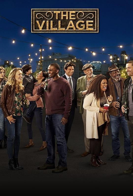 ���С��������