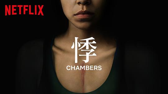 ���Ҿ������