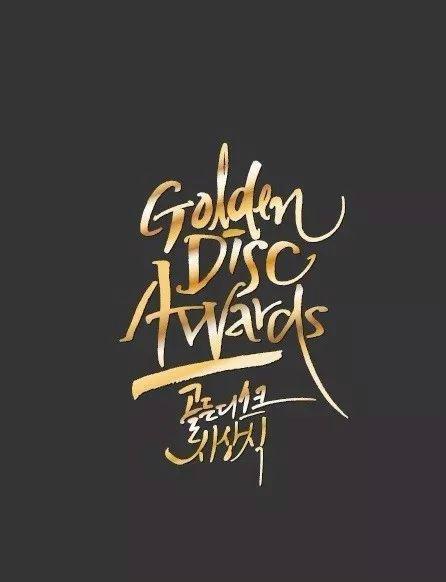 ��32���Ƭ���;������