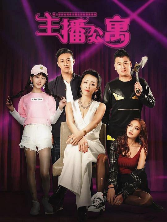 ������Ԣ�������