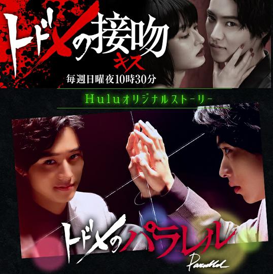 ����ƽ�о������