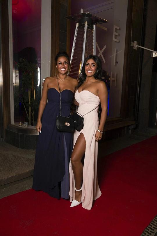 Vita&amp��Wanda�������