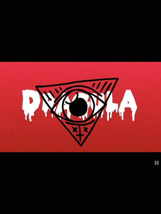 BouletBrothersDragulaSeason2�������