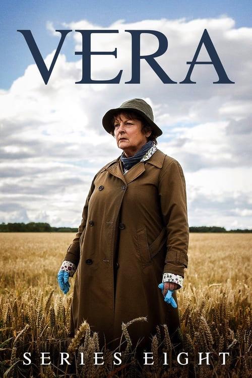 ̽��ޱ���ڰ˼��������