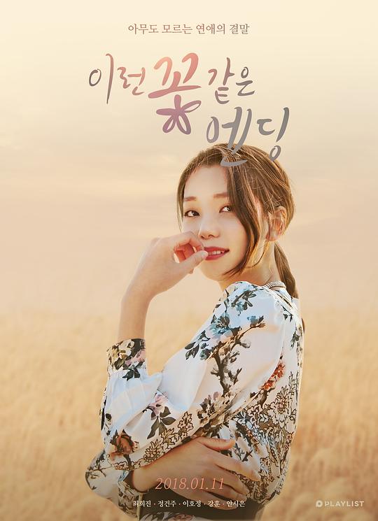 �⻨һ��Ľ�־������