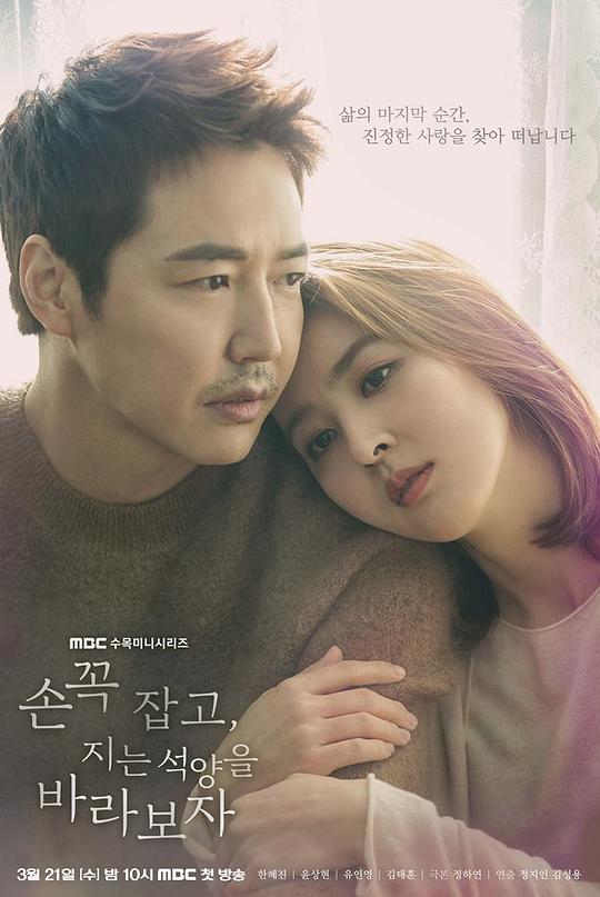 ǣ���֣���Ϧ�����¾������