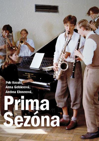 ��һ���������