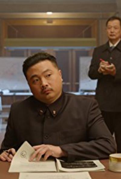 �𡤸յ�һ���������