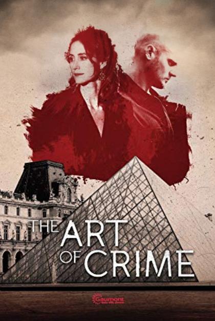 ����ƷѰ�پ������