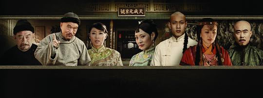 �����Ⱦ������