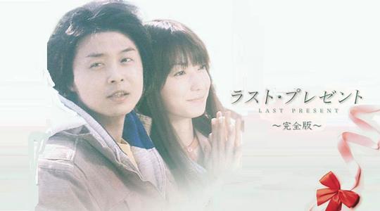 ��������������