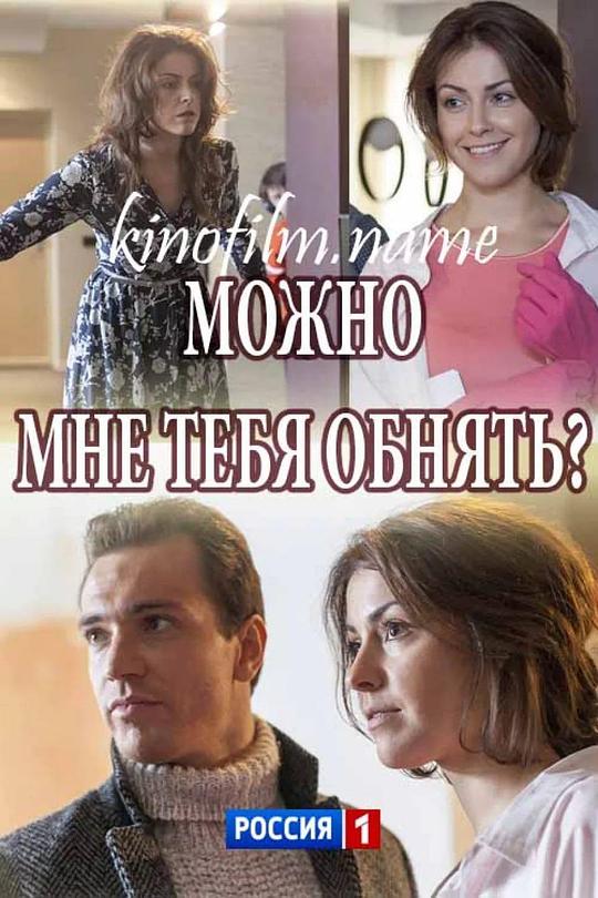 �ҿ��Ա�����������