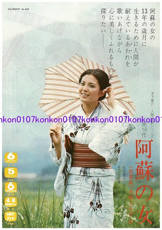 ���չ���������