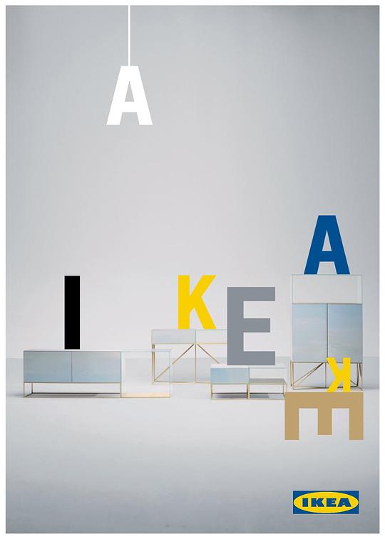 �˼ң���װ�۹��������