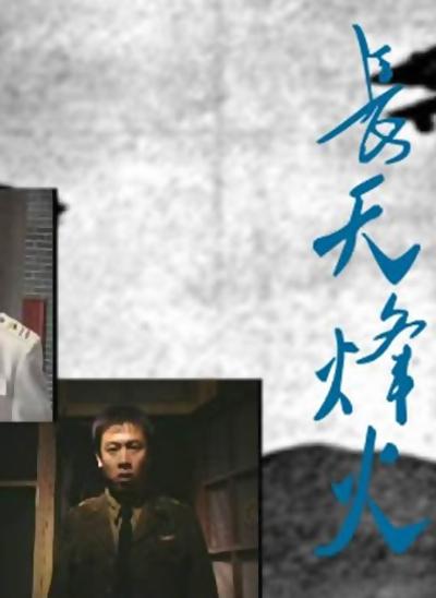 ������������