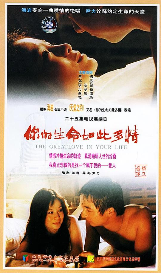 ���������˶���������