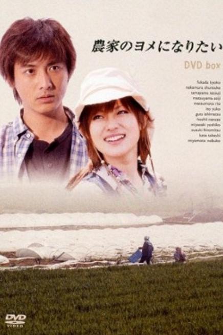 ũ�鷼�ľ������