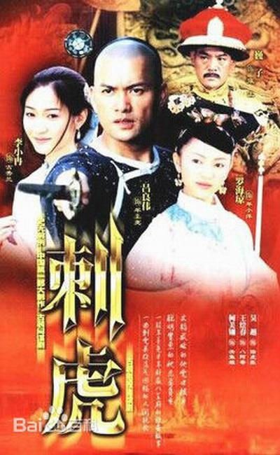 �̻��������