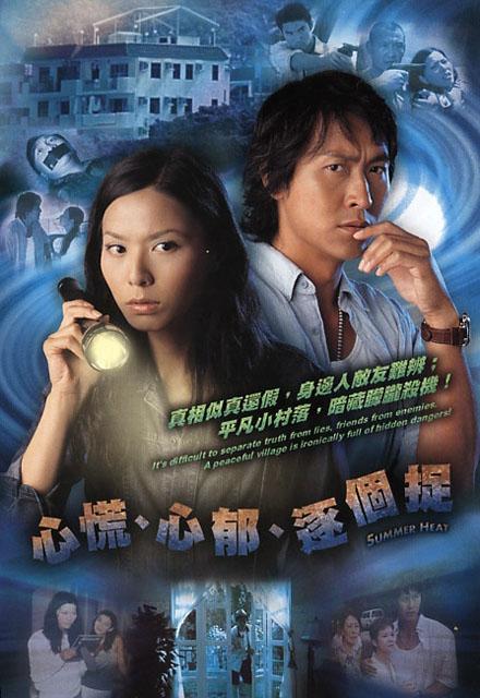 �Ļ�?����?���׽�������