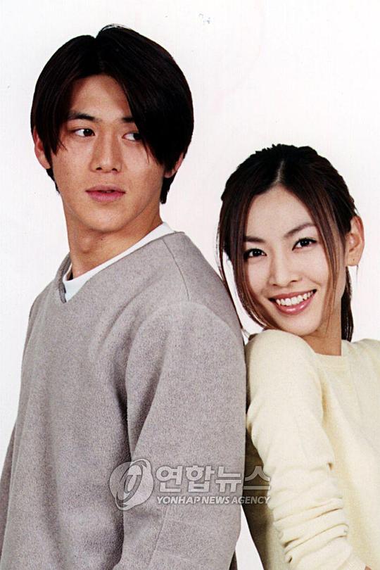 �������þ������