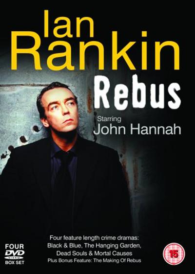 ̽���ײ�˼��һ���������