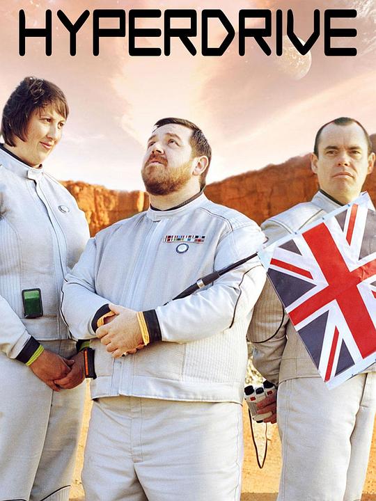 ����������������