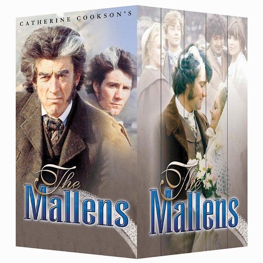 ���������Ĳ����������