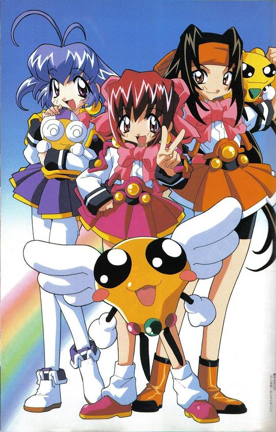 ��Ҷԭ������������