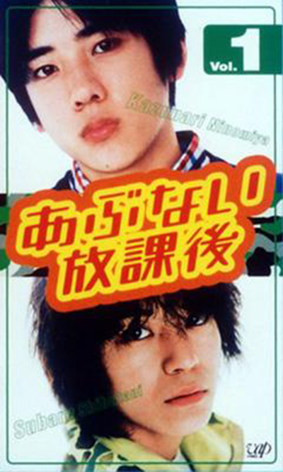 Σ�շſκ�������