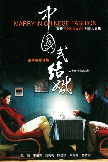 �й�ʽ���������