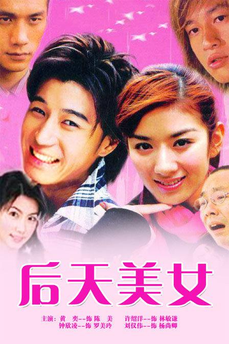 ������Ů�������