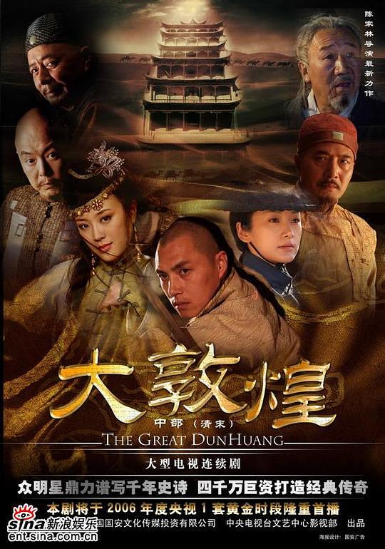 ��ػ;������