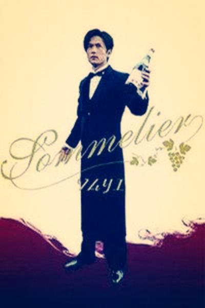 ���Ѿ�ר�ң����ƹ��Ӿ������