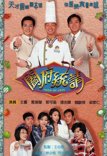 �ظ�ͳ��������