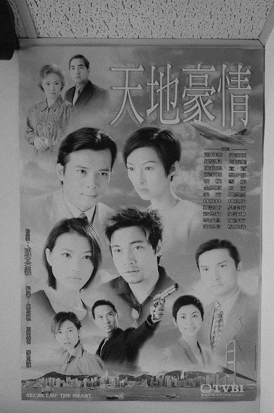 ��غ���������