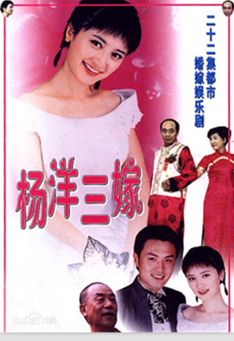 �������޾������